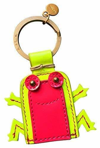 Accessories Women