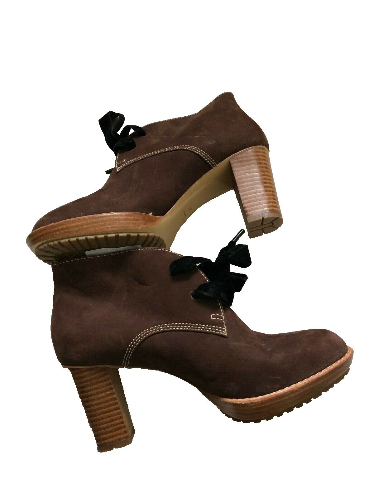 Women’s Shoes