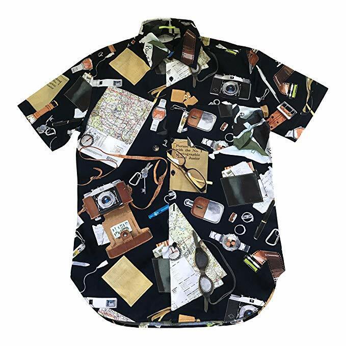Shirts