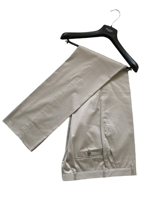 Paul Smith Byard Chino Trousers