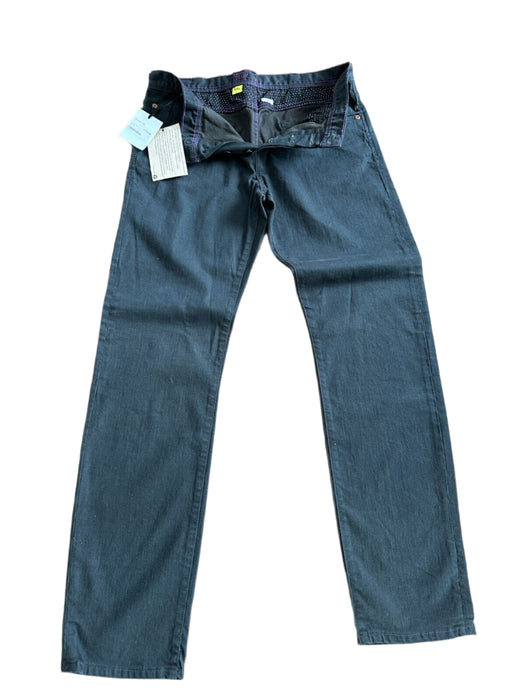 PAUL SMITH WOMEN'S JEANS - PAUL X COLLECTION size 31