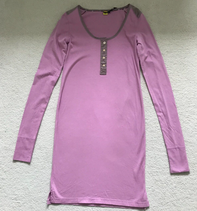 Paul Smith Women Knitted Dress size M