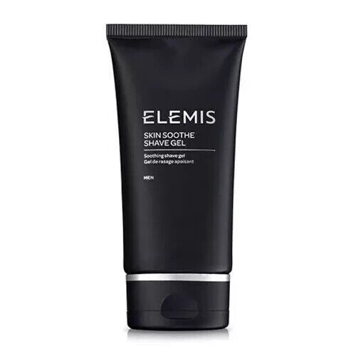 Elemis Men Skin Soothe Shave Gel (150ml)