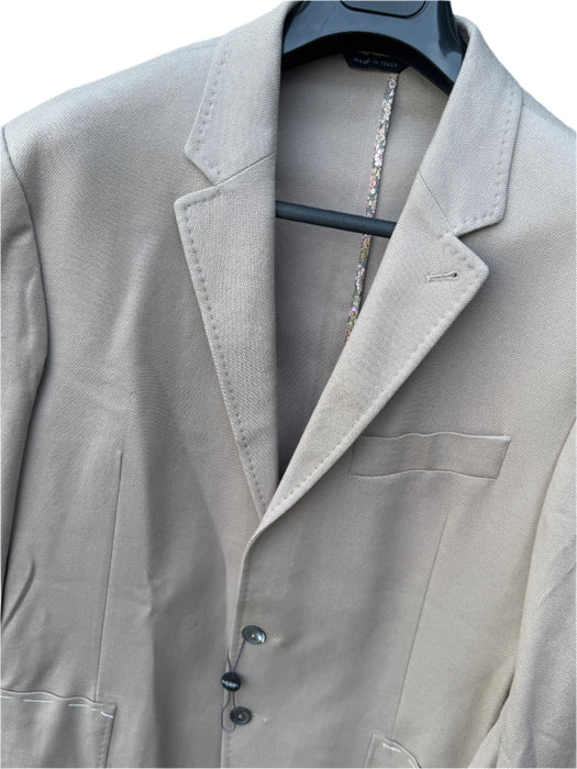 Paul Smith LONDON Collection 2 Button Blazer - Size 40R - Premium Quality - Rare & Exclusive