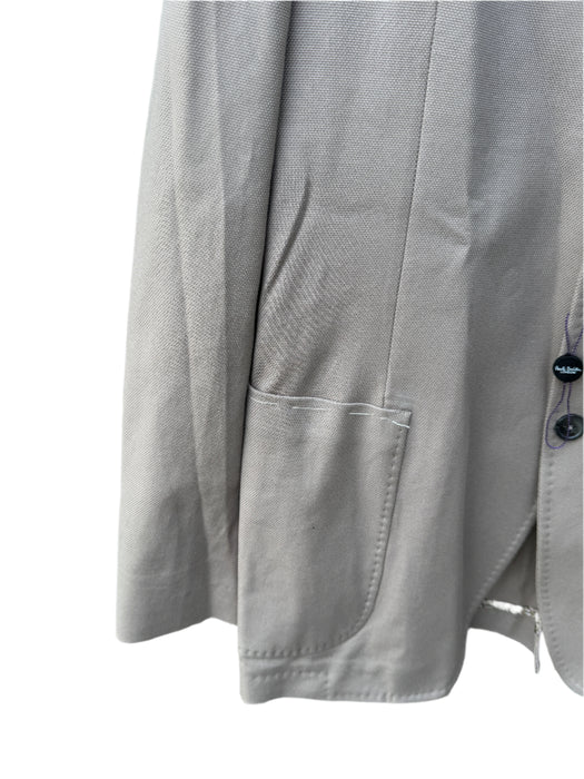 Paul Smith LONDON Collection 2 Button Blazer - Size 40R - Premium Quality - Rare & Exclusive