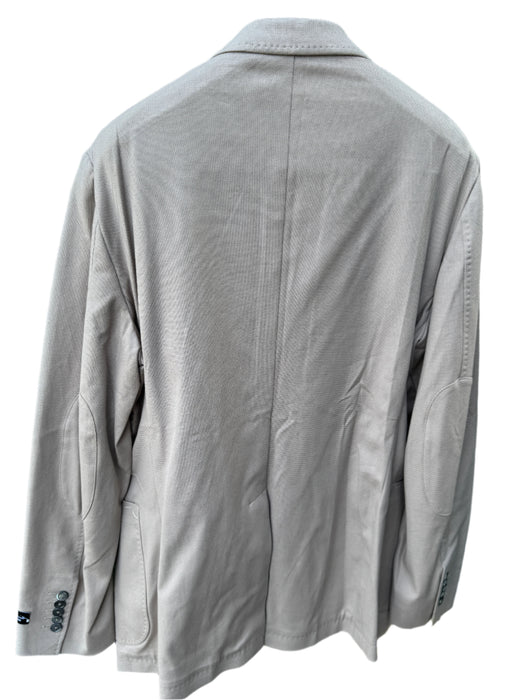 Paul Smith LONDON Collection 2 Button Blazer - Size 40R - Premium Quality - Rare & Exclusive