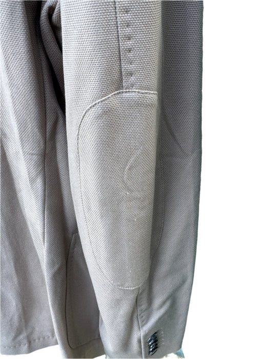 Paul Smith LONDON Collection 2 Button Blazer - Size 40R - Premium Quality - Rare & Exclusive