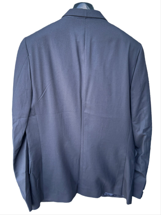 Paul Smith MAYFAIR Blazer - Blue - Size 40/50 - Travel Top Tier!