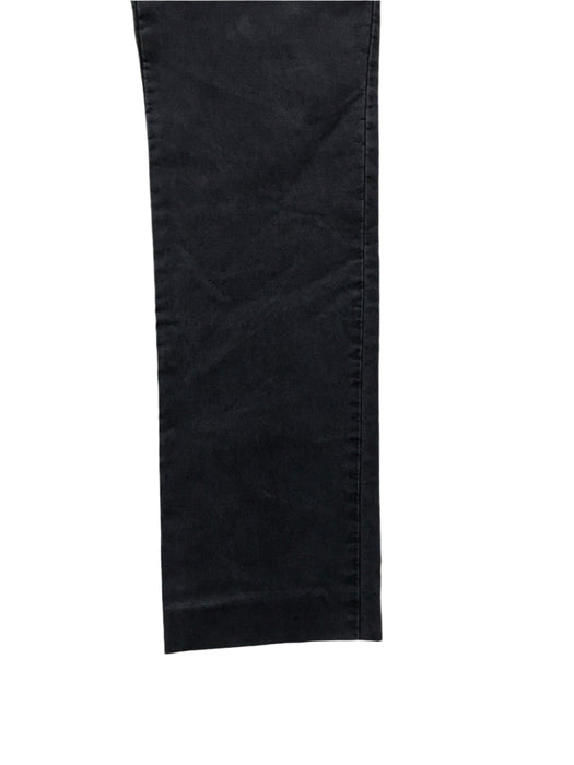 Paul Smith Trousers RED EAR Navy Slim Fit Trousers