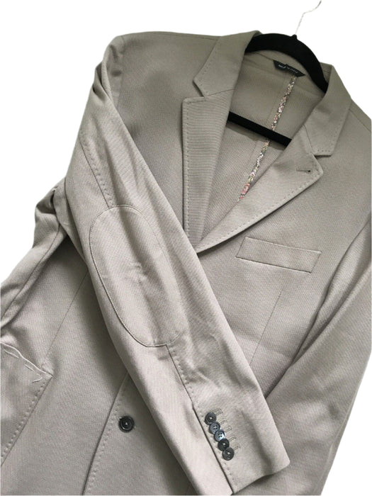 Paul Smith LONDON Collection 2 Button Blazer - Size 40R - Premium Quality - Rare & Exclusive